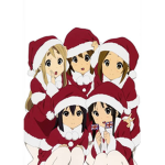 Merry christmas giveaway now