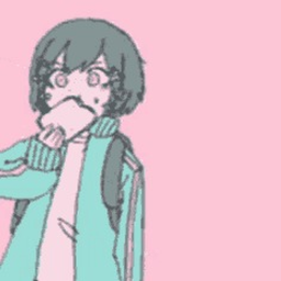 ⋆ . ✿