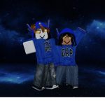 Hiro.and.Astrid