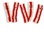 BaconBuddies