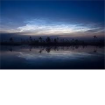 Clouds
