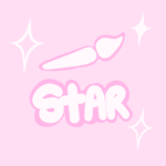 Made by Star Group Thumbnail