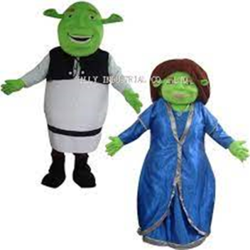 SuperHero Tycoon 😲😲😱