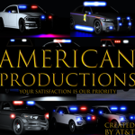 American Production