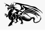 Shadow clan no body allowed with out permission