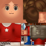 Yo Kai Watchers