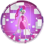 Game Badge Thumbnail