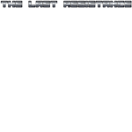 --The Last Resistance--