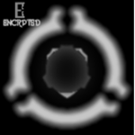 SCP:F -- Internal Security Department
