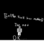 Helper-bot .Co