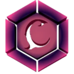Chromerius Games!
