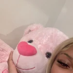 Femzi Group Thumbnail