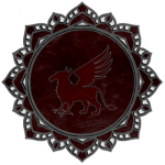 EAO: Shogunate