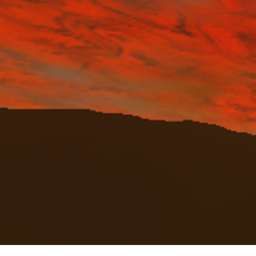VENUS: Explore The Hottest Planet