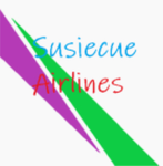Susiecue Airlines