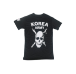 KS | 펀드 저장고