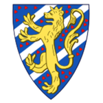 Kingdom of Sweden | SoG