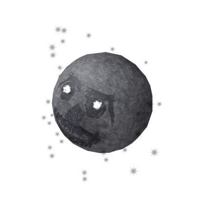 Sphere Friend Remastered