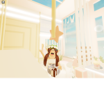 THE FRIEND GROUP OF ROBLOX!!!