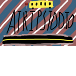 A TRIP STUDIOS