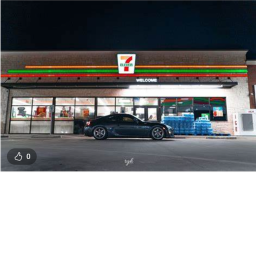 Bloxxers Market