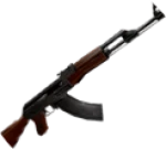 AK-47