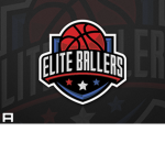 xBallerz Clan