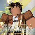 Attack on Titan: Wings of Humanity