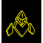 The Happy99 Syndicate