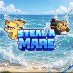 MARE COMMUNITY