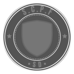 SCP:F|| Security Department | Kingpin