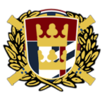 Main-Office-of-Command-Staff-of-Skjorland