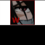 Bleach Battlegrounds