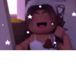 Lavender_Playz