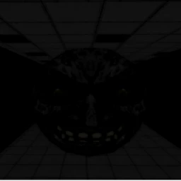 The Middle Rooms icon