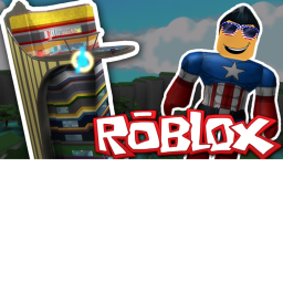 All the tycoons realy !!! Play now