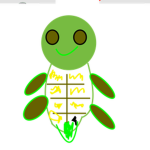 Turtle_quick