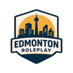 Edmonton City Roleplay | Vc Only