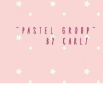 ~The Pastel Group~