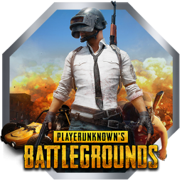 *FPS* Roblox Pubg [New Guns]