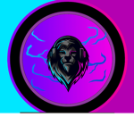 abcdefGAMING