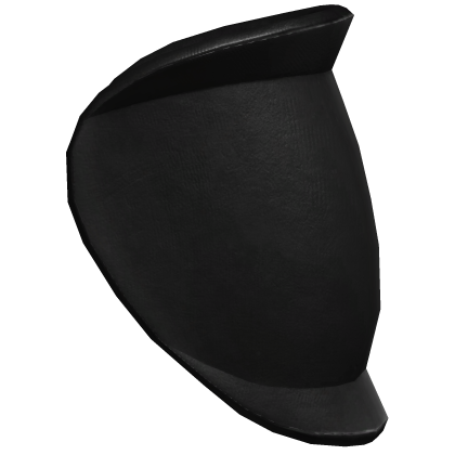 Grand General's Left Shoulder Roblox item