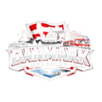 Danmark RP Staff Group