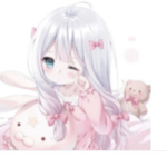 Soft_AryA