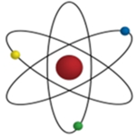 The Elements of The Periodic Table