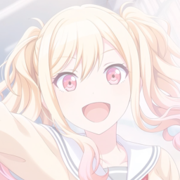 ୨୧