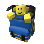 Roblox entity thumbnail