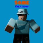 Some Creations