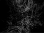 The dark flame clan of devil