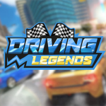 Open Road Games